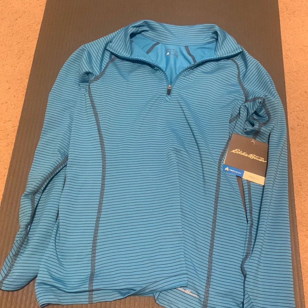 Base layer